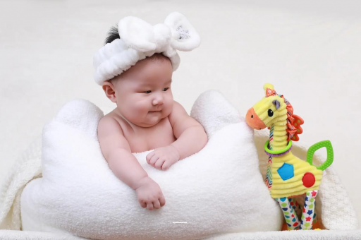 义乌孕妇怎么得的湿疹