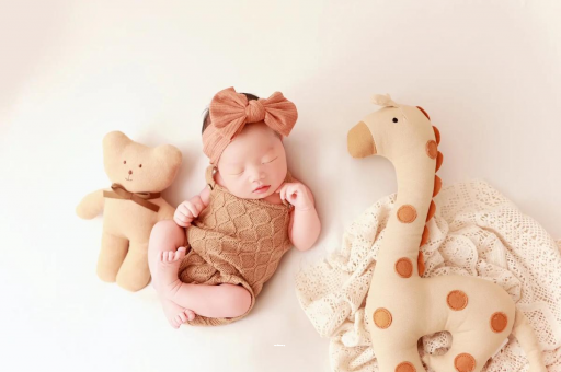 义乌怀孕如何控制体重增长