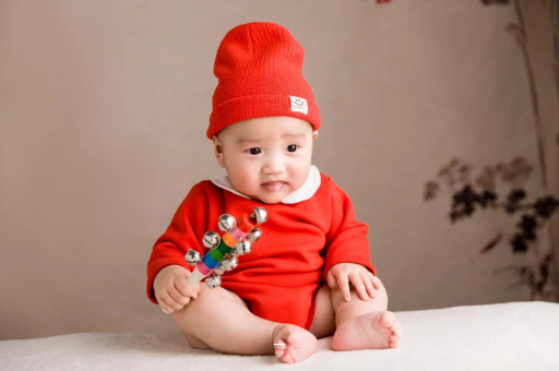 义乌孕妇长痘痘怎么调理
