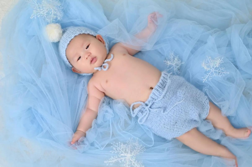 义乌孕妇三个月肚子多大