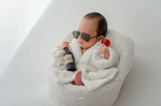 义乌怎样戒掉宝宝含奶睡觉