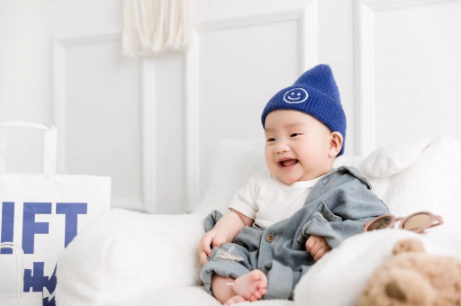 义乌孕妇如何缓解胃酸 义乌孕妇如何缓解胃酸