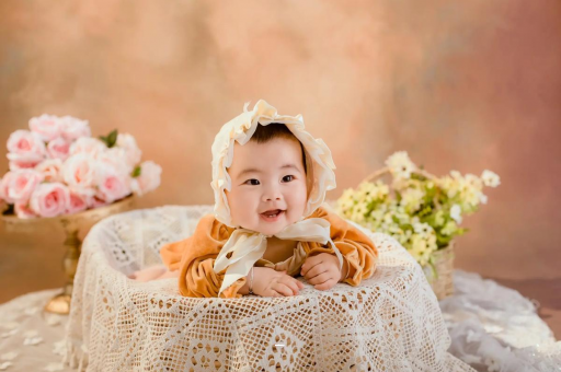 义乌孕妇睡觉睡哪边好
