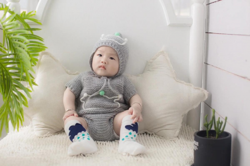 义乌黄豆对孕妇的好处 义乌黄豆对孕妇的好处