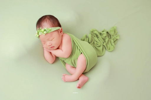 义乌宝宝趴着睡是积食吗 义乌宝宝趴着睡是积食吗