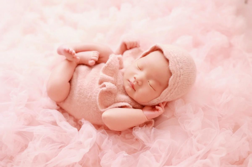 义乌两个月宝宝长牙 义乌两个月宝宝长牙